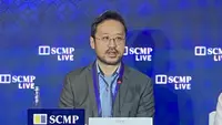 Media Luar Soroti Strategi Indonesia di Tengah Rivalitas AS-China