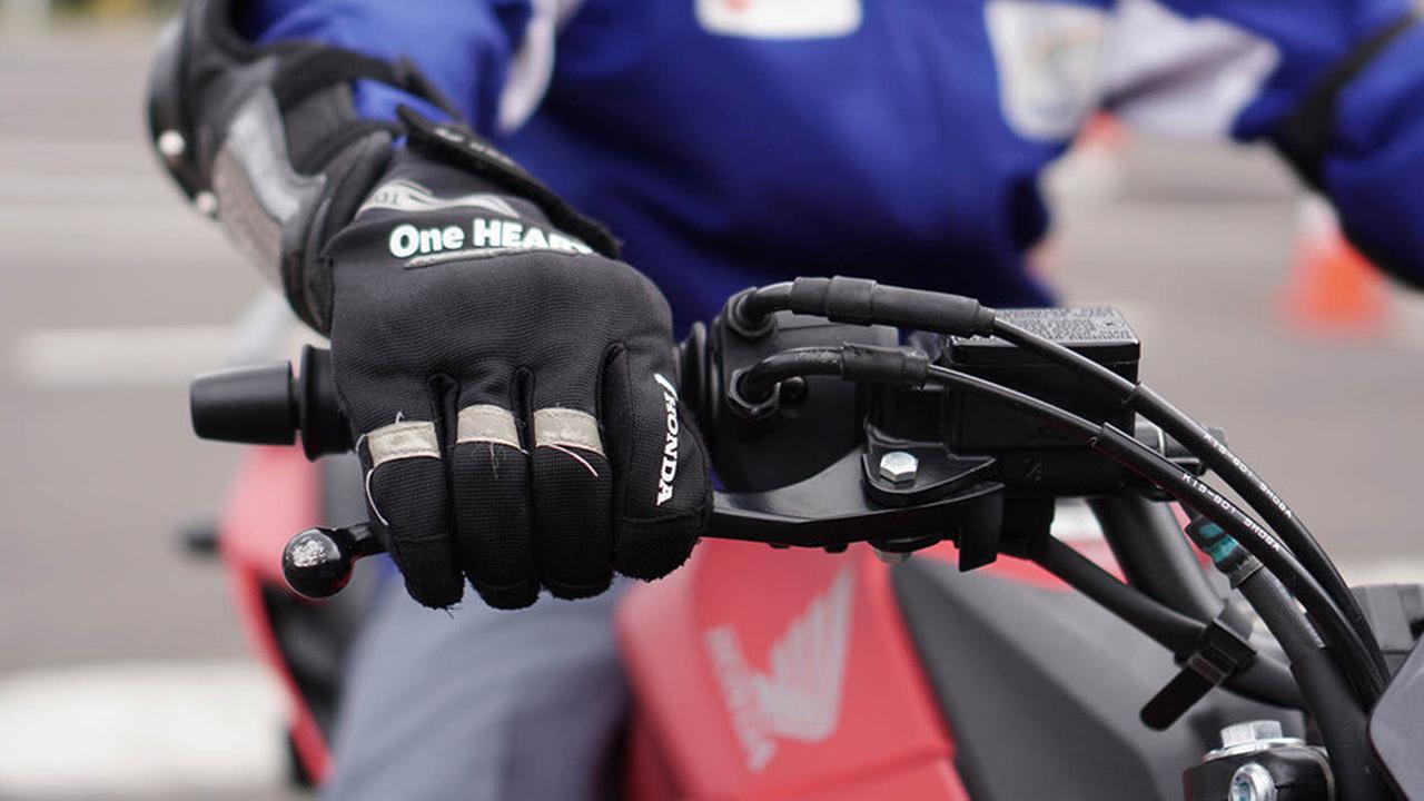 Akselerasi Motor Terasa Kurang Responsif? Berikut Penyebab dan Cara Mengatasinya