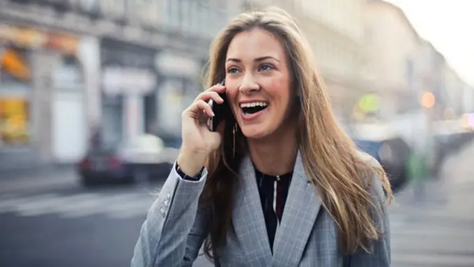 Zodiak karir cemerlang/copyright Pexels.com/bruce mars