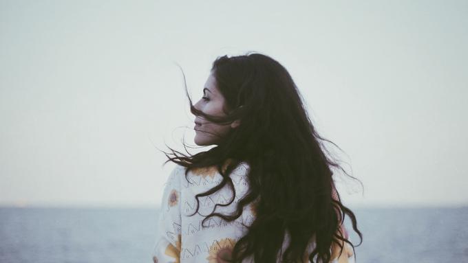 Ingin rambut cepat panjang? Ini rahasianya - Beauty Fimela.com