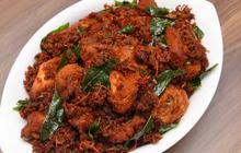 Selain Praktis dan Lezat, Ini 5 Resep Ayam Goreng Viral yang Cocok Dimakan saat Weekend