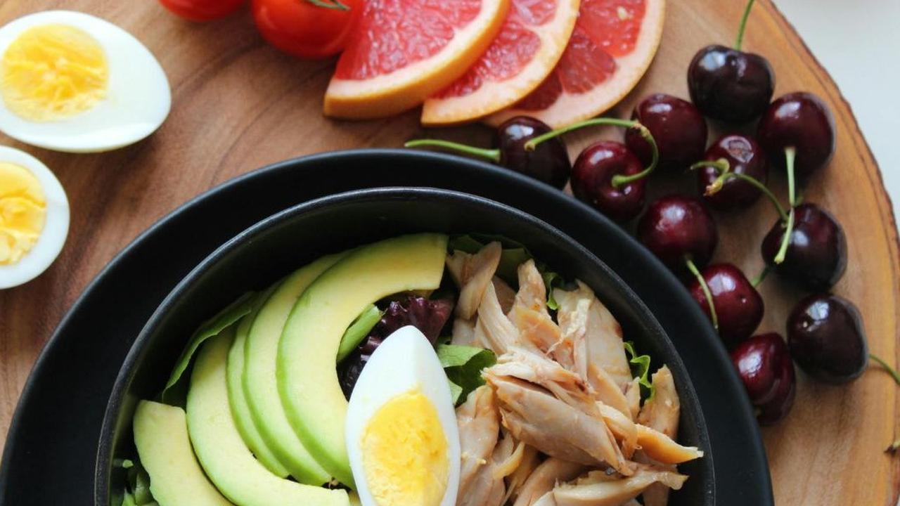 Ketahui Apa Perbedaan Antara Omega-3 dan Omega-6