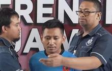 VIDEO: Polda Jabar Buka Suara Tudingan Polisi Hapus Bukti di Akun Facebook Pegi Setiawan