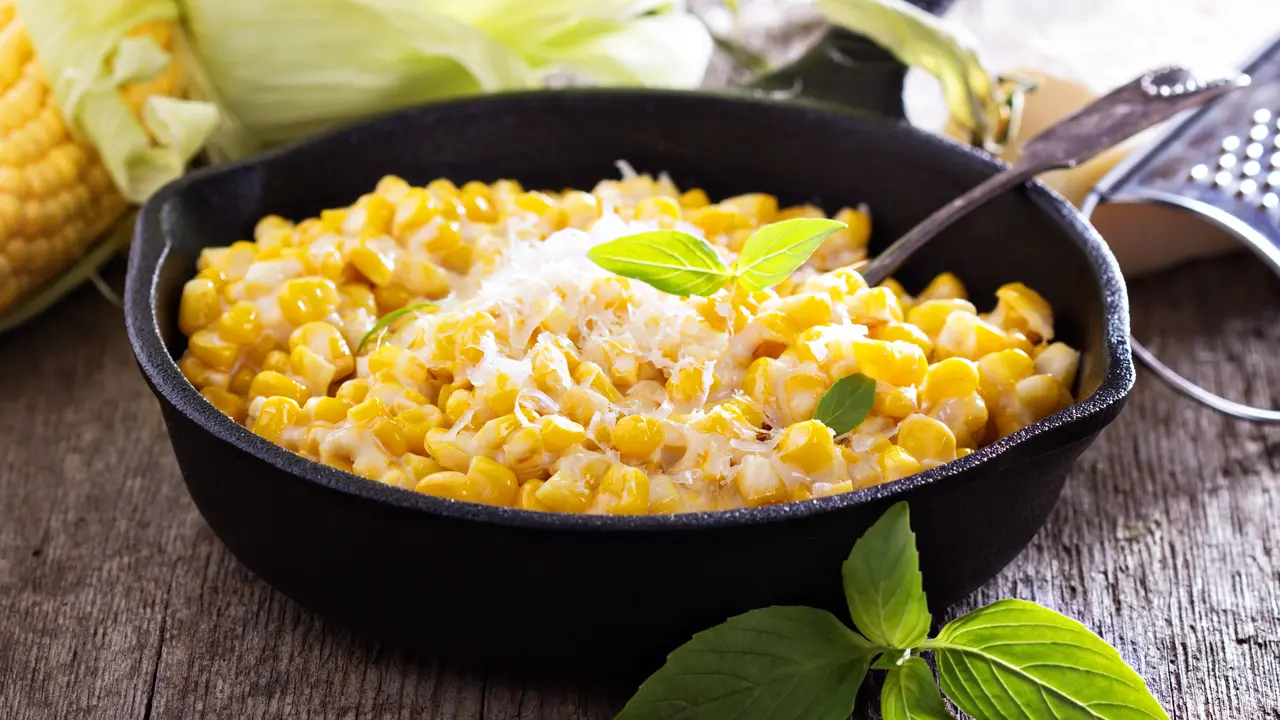 jagung susu keju