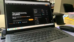 Aplikasi Bybit Hilang dari Google Play Store Korea Selatan