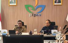 5 Transformasi Industri Perkebunan RI Hadapi Tantangan Global dan Votalitas Harga