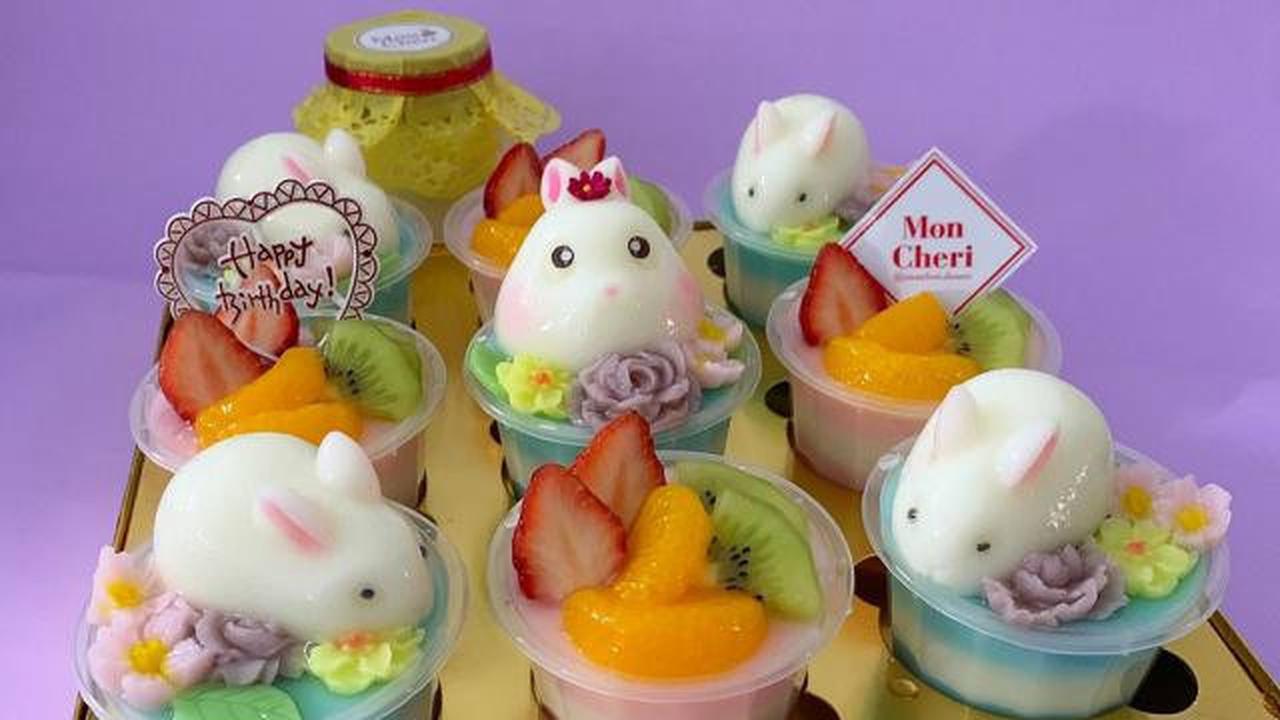 8 Ide Jualan Malam Tahun Baru 2026 yang Ramai Pasti Laku Modal Kecil Untung Besar