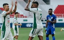Bos PSS Siap Beri Bonus Besar jika Timnya Selamat dari Degradasi