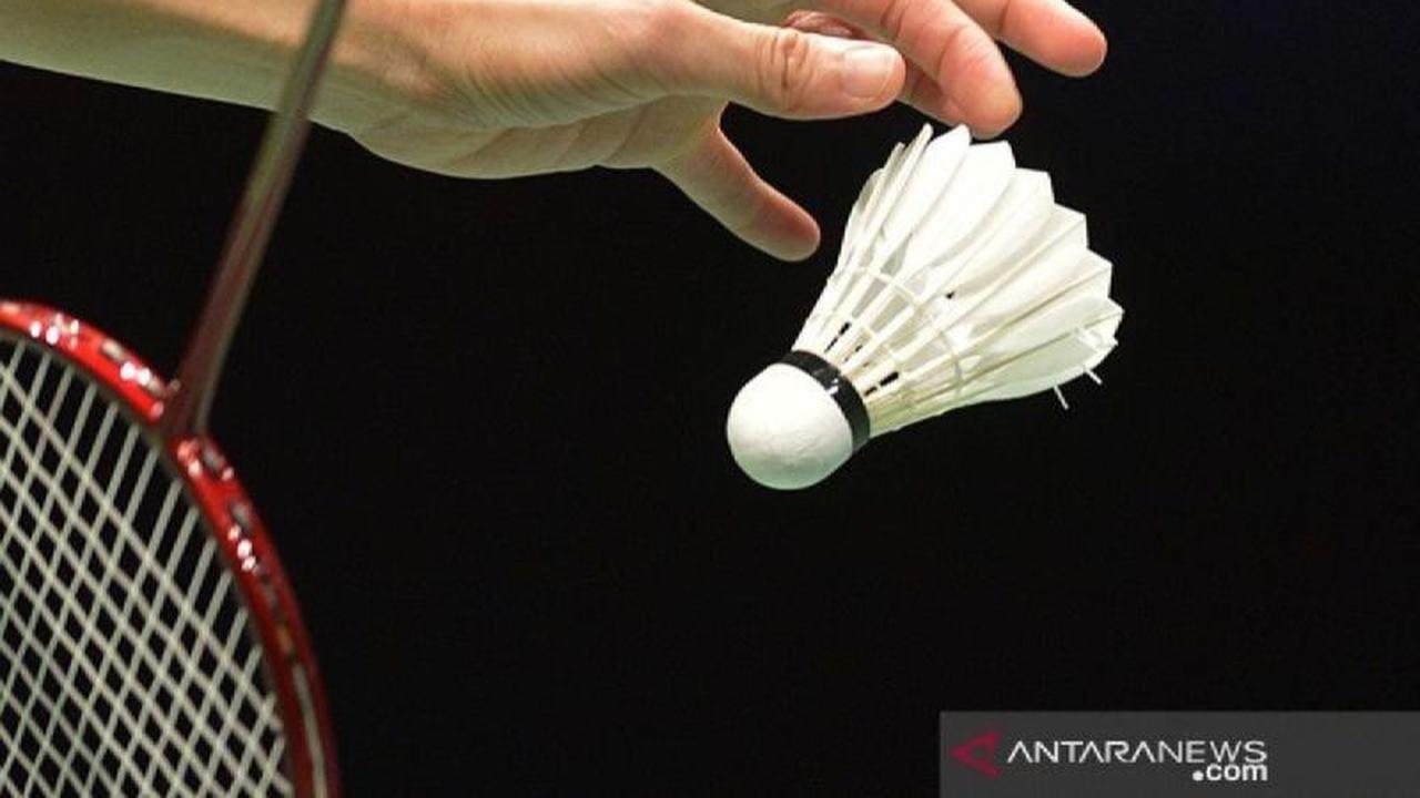 Tuan Rumah Korea Selatan Raih Dua Gelar di Korea Masters 2025