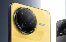 POCO Rilis F7 Ultra dan F7 Pro Secara Global, Tawarkan Performa Ekstrem Mulai dari Snapdragon 8 Elite hingga Baterai 6000mAh