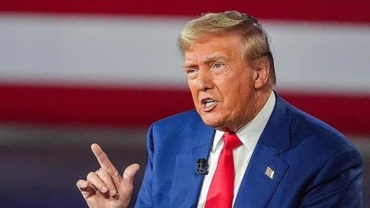 Fakta Unik: Mengapa Trump Ingin Ganti Nama Pentagon? Intip Kebijakan Pertahanan AS yang Kontroversial