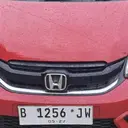 Brio Hilang Saat Parkir di Pantai Sanggar, Polisi Ringkus 3 Orang