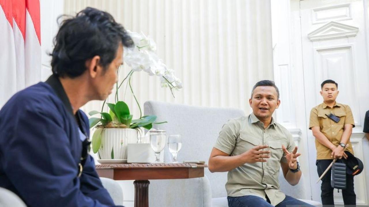 Penataan Angkot Bogor: Pemkot Tegakkan Batas Usia Sambil Siapkan Perwali Transisi