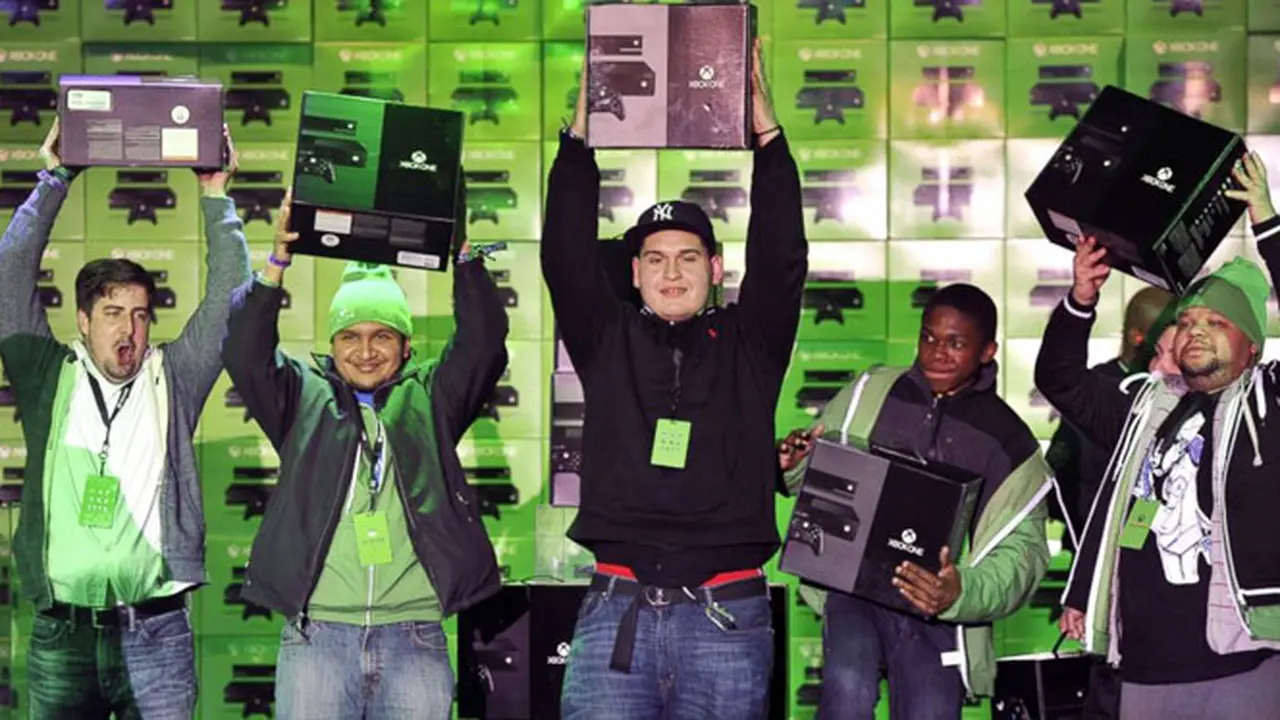 xbox-one-131125b.jpg