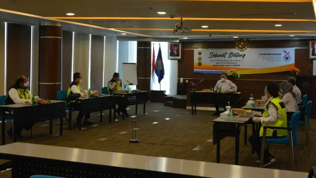 (Foto: Liputan6.com/Dian Kurniawan)