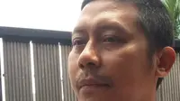 Hanum Rais Dilaporkan ke PDGI Terkait Kicauan soal Ratna Sarumpaet. (Liputan6.com/Hanz Jimenez Salim)