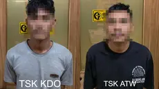 Kasus Perempuan Tewas di Pinang Ranti, Polisi Dalami Motif Ekonomi