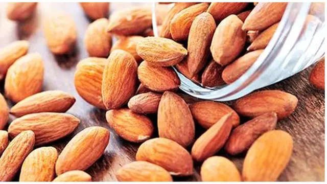 Foto : copyright iStock