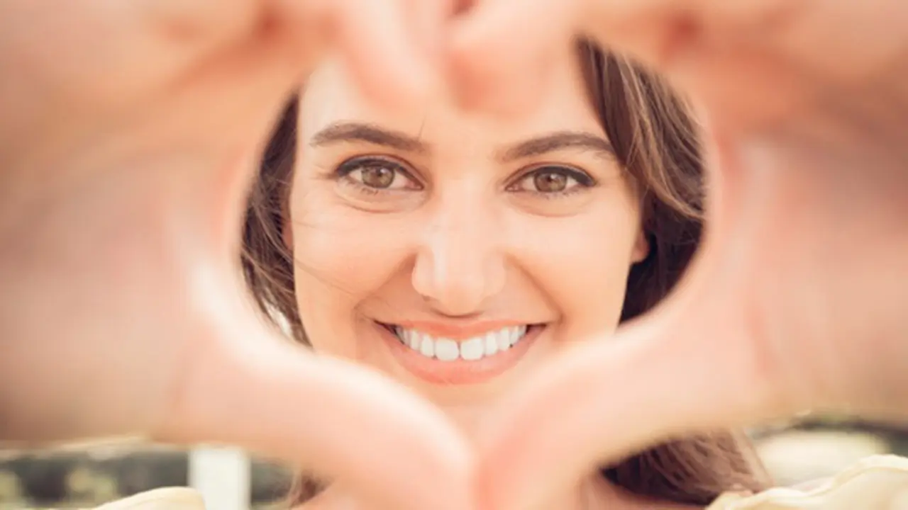 Photo copyright Thinkstockphotos.com