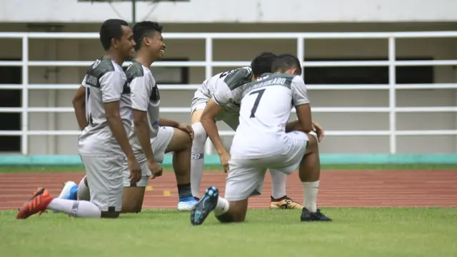 Tira Persikabo