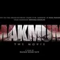 Makmum The Movie