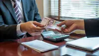 Nett Artinya Apa? Pengertian Lengkap dalam Jual Beli, Gaji, dan Perhotelan