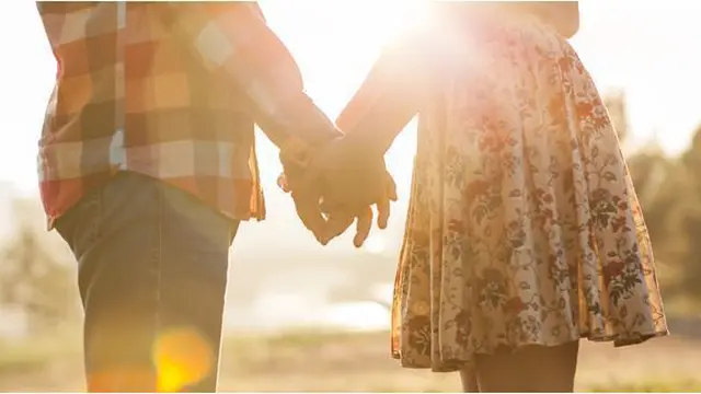 Foto: copyright thinkstockphotos.com