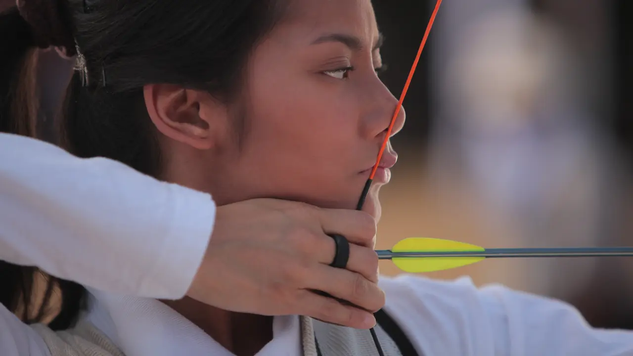 Tara Basro