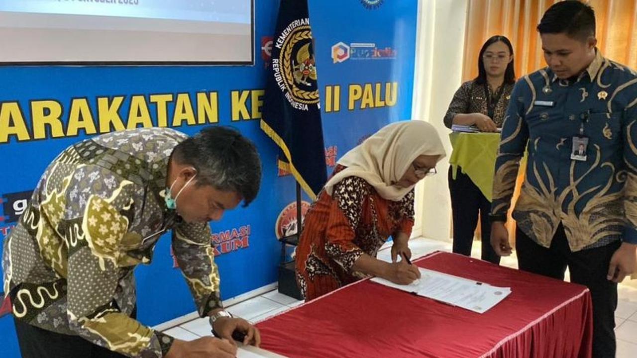 Kolaborasi Informal Gubernur Gorontalo dan Rachmat Gobel Berbuah Strategis: Pacu Pengembangan Pertanian dan Kesehatan Gorontalo