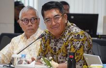 Universitas Indonesia Raih Predikat Healthy University 5-Stars Plus Terbaik ASEAN, Perkuat Komitmen Kampus Sehat