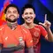 Live Streaming Borneo FC vs Persija - BRI Super League 2026/27: Big Match di Pekan Pertama di Vidio