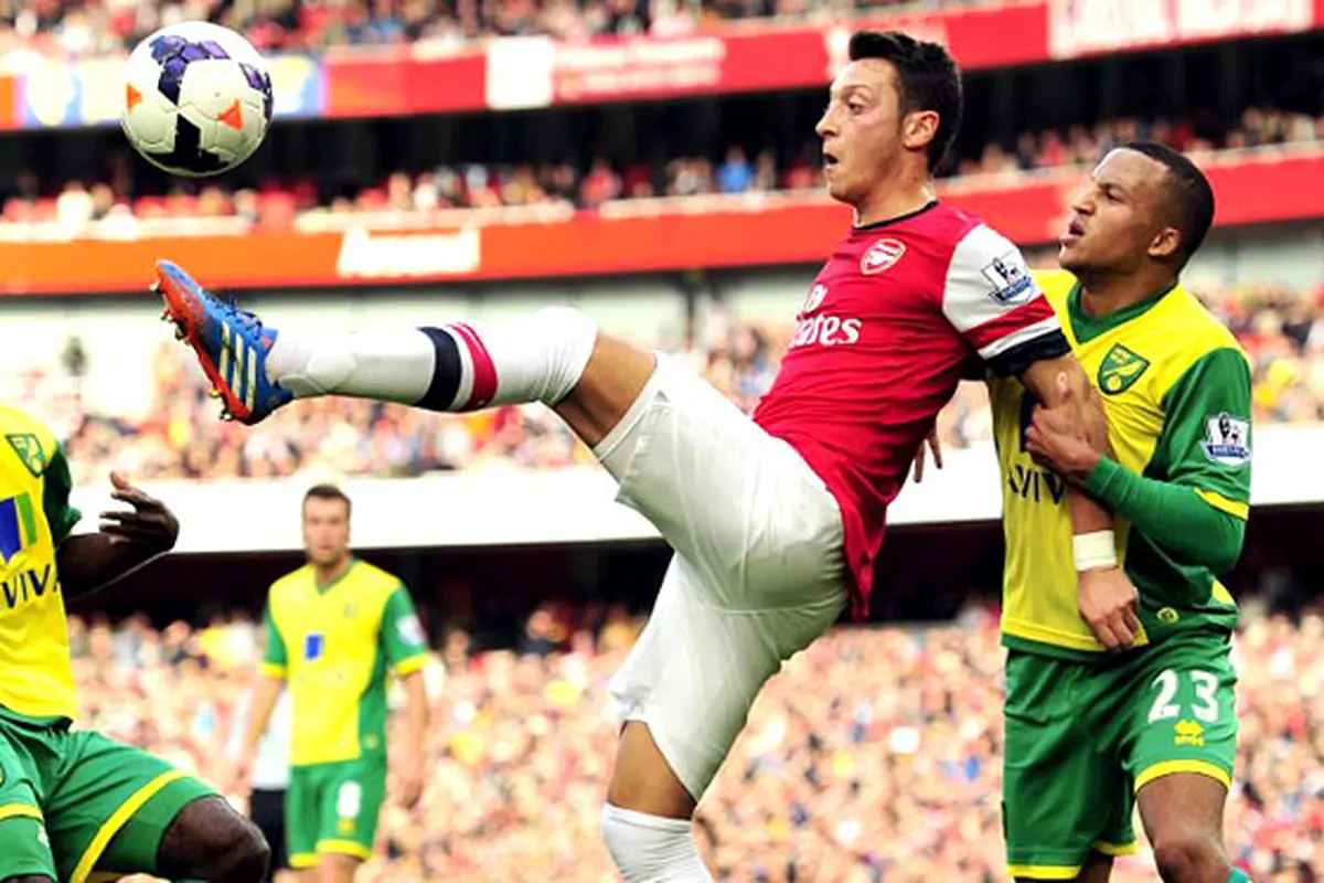 arsenal-3-131019c.jpg
