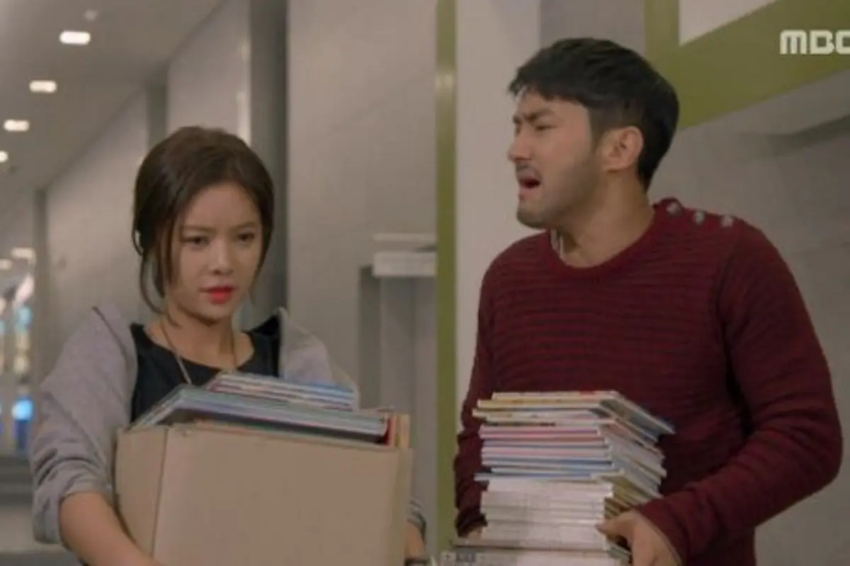 Siwon