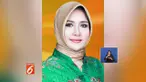 Seorang caleg NTB terpilih, Evi Apita Maya, jalani putusan sidang MK terkait fotonya yang diedit terlalu cantik sehingga diduga mempengaruhi keputusan pemilih.