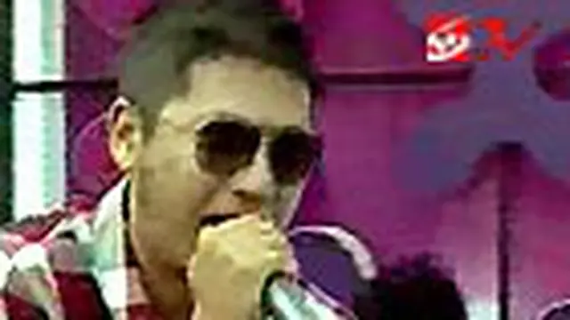 Gading Marten Band - Tak Mengapa