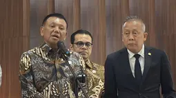 Setneg Batasi Aturan Turunan Perpres Ojol, Wajib Terbit 31 Desember