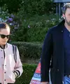 Ben Affleck masuk rehabilitasi untuk ketiga kalinya pada 22 Agustus lalu. (Us Weekly)