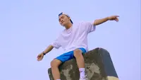 Arti Stecu: Singkatan Stelan Cuek yang Viral di TikTok dan Maknanya