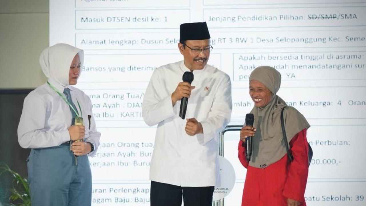 Tragedi Pesantren Al Khoziny: 67 Santri Meninggal, Bangunan Roboh Saat Salat Ashar