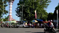 6 Lokasi Ngabuburit Favorit di Bengkulu 
