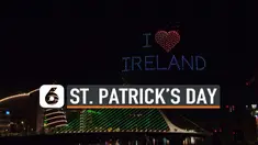 THUMBNAIL ST PATRICK