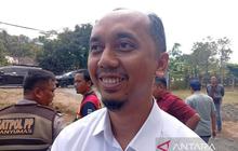 Bulog Banyumas Catat Serapan Gabah 74 Persen dari Target, Pastikan Stok Beras Aman