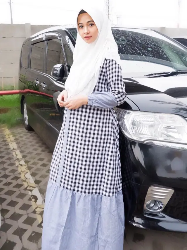 [Bintang] Poppy Bunga