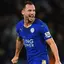 Danny Drinkwater adalah seorang pemain bola yang tergabung di klub Leicester City