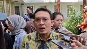 CNG dan Jargas Disiapkan untuk Kurangi Konsumsi LPG 3 Kg