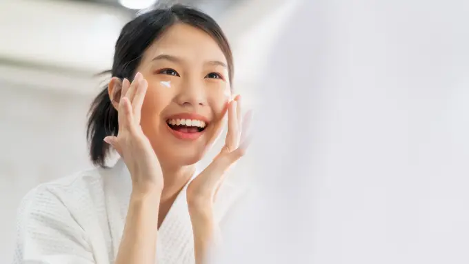 Rangkaian Skincare Selama Puasa Agar Kulit Tetap Glowing dan Sehat