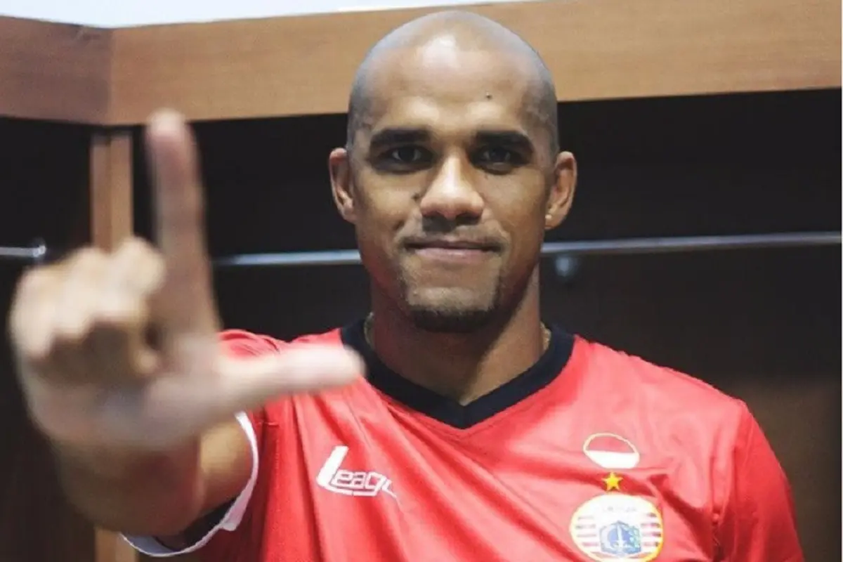 Persija Jakarta