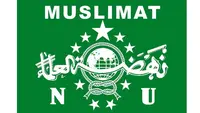 Logo Muslimat NU (sumber: media.kbjatim.id)