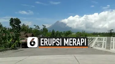 THUMBNAIL MERAPI