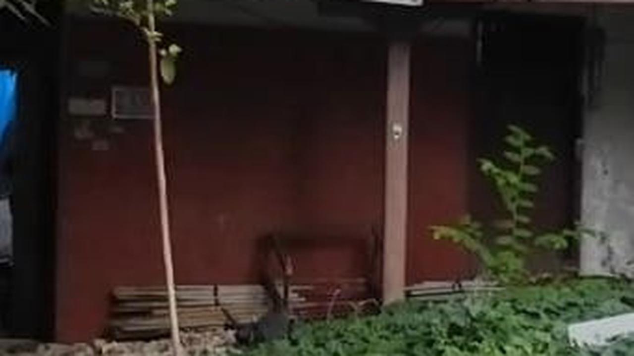 Upaya Mengubah Kehidupan Putri, Eks Model Majalah Dewasa yang Tinggal Sebatang Kara di Rumah Reyot